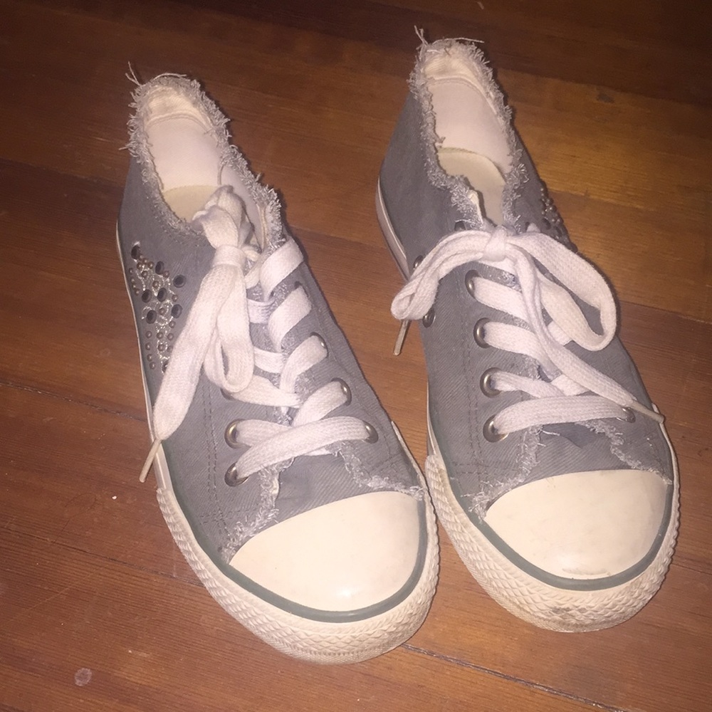 Nine West Sneakers